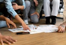 campagne mirate - inivato da linkjuice