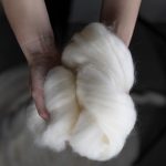 New Zealand Merino Company