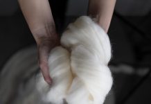 New Zealand Merino Company