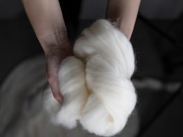 The New Zealand Merino Company (NZM) sceglie TextileGenesis per la tracciabilità digitale di tutta la sua lana certificata New Zealand Merino Company