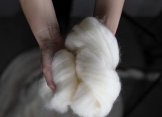 New Zealand Merino Company