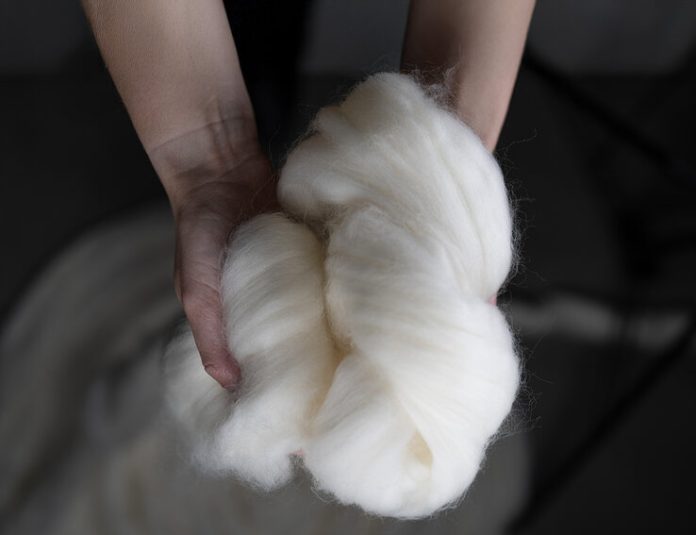 New Zealand Merino Company