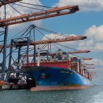 5 startup che stanno rivoluzionando la nautica italiana nave nautica pixabay