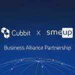 Smeup si allea con Cubbit per una maggiore protezioni dei dati e lanciare una nuova offerta cloud Smeup