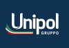 Unipol assicurazioni