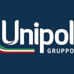 Unipol assicurazioni