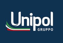 Unipol assicurazioni