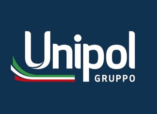 Unipol assicurazioni