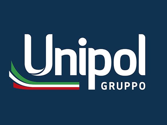 Unipol assicurazioni
