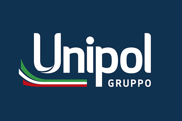Unipol assicurazioni