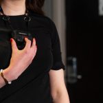 Motorola Solutions V200