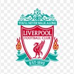 Il Liverpool FC sceglie la Marketing Automation basata sull’AI liverpool PF