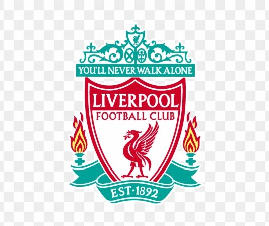 Il Liverpool FC sceglie la Marketing Automation basata sull’AI liverpool PF