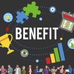 Flexible benefits - da optimamente