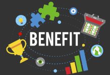 Flexible benefits - da optimamente