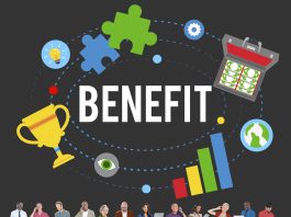 Flexible benefits - da optimamente