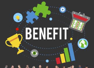 Flexible benefits e lavoro, una risposta ai nuovi bisogni dei dipendenti Flexible benefits - da optimamente