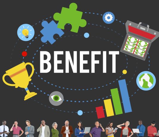 Flexible benefits - da optimamente