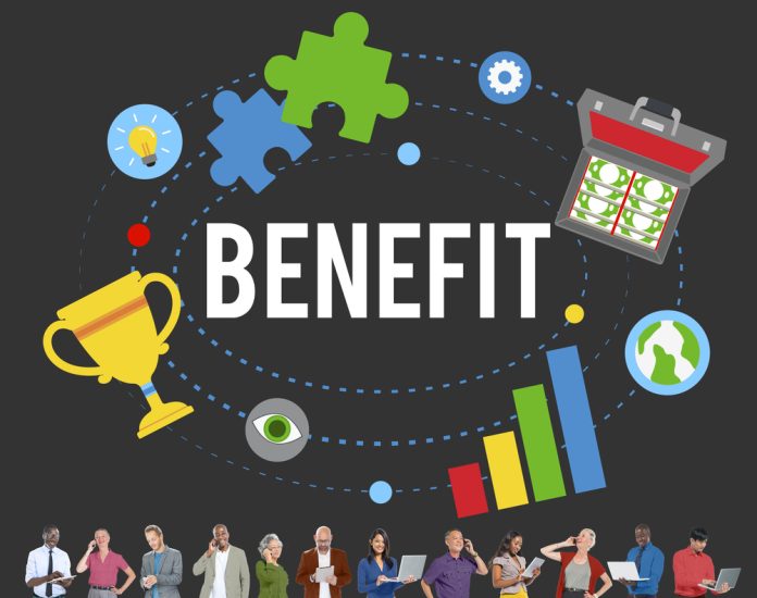Flexible benefits - da optimamente