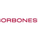 Borbonese