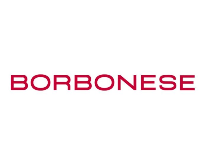 Borbonese