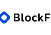 BlockFi