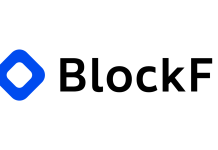 BlockFi
