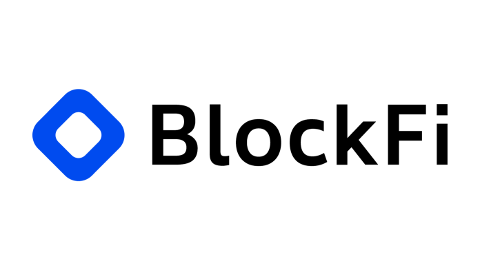 BlockFi