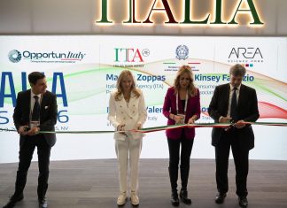 CES-2026-Padiglione Italia