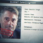 COPERTINA 2VS1-LONGO-GCI System Integrator