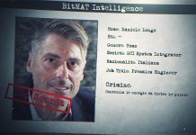 COPERTINA 2VS1-LONGO-GCI System Integrator