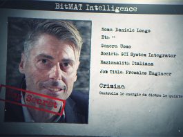 COPERTINA 2VS1-LONGO-GCI System Integrator