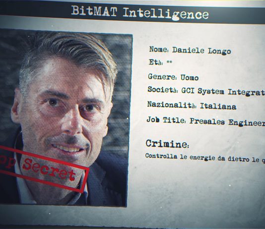 COPERTINA 2VS1-LONGO-GCI System Integrator