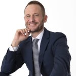 Interroll: l'intralogistica