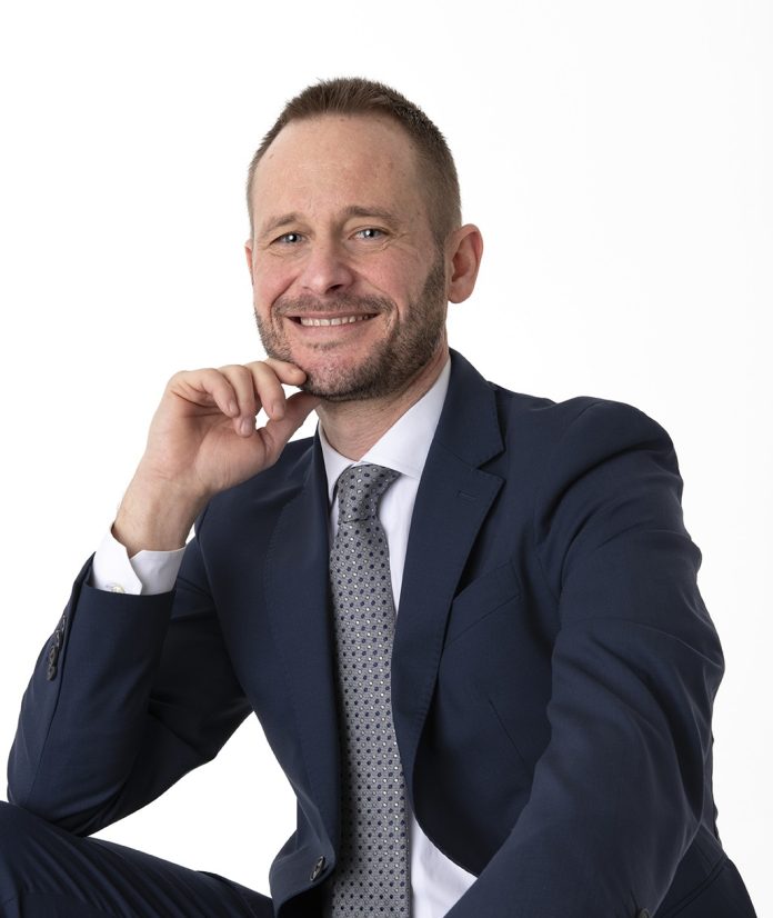 Interroll: l'intralogistica