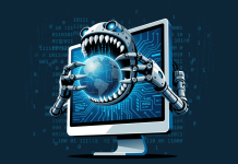 Quali lavori spariranno a causa dell'AI