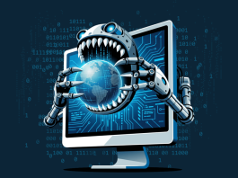 Quali lavori spariranno a causa dell'AI