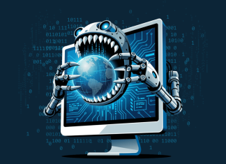 Quali lavori spariranno a causa dell’AI? Tutti i dati nel report AI Shock Index Quali lavori spariranno a causa dell'AI