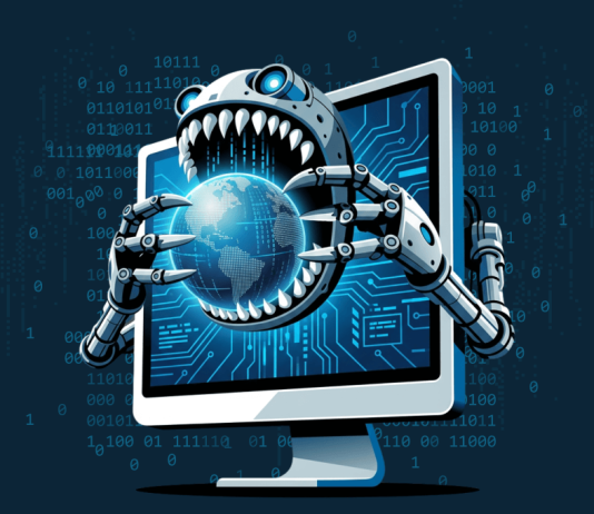 Quali lavori spariranno a causa dell'AI