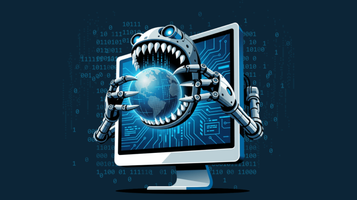 Quali lavori spariranno a causa dell'AI