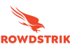 CrowdStrike