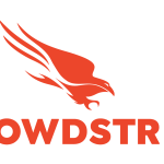 CrowdStrike