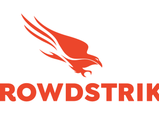 CrowdStrike