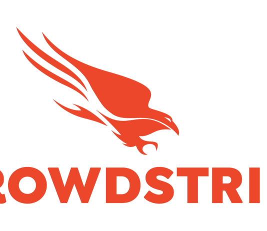 CrowdStrike