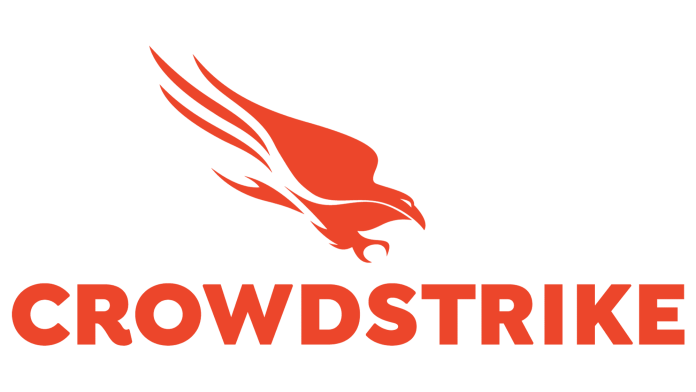 CrowdStrike