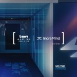 La scuderia F1 BWT Alpine Formula One Team sceglie la tecnologia Indra F1 BWT Alpine Formula One Team