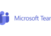 Microsoft Teams