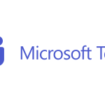 Microsoft Teams: attacchi phishing su larga scala Microsoft Teams