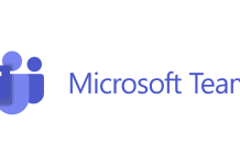 Microsoft Teams: attacchi phishing su larga scala Microsoft Teams