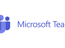 Microsoft Teams